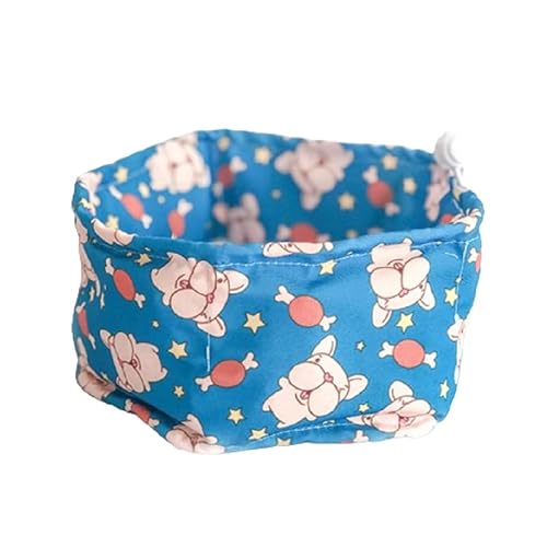 ybg  L N[lbN ۗܕt  Ђ ⊴ lbNN[[ o_i  M ăoe ΍ p  ₷ TCY߉\ U  AEghA (pO, M)