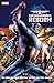 Captain America: Reborn (Captain America (Paperback))