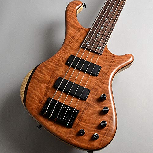 ベース FREEDOM CASTOM Dulake. 5st 楽天市場】【中古】FREEDOM CUSTOM GUITAR RESEARCH / Dulake