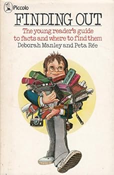Paperback Finding Out Book