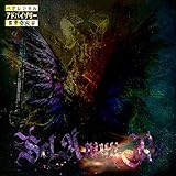 Doll Made of Human Hair [Explicit]