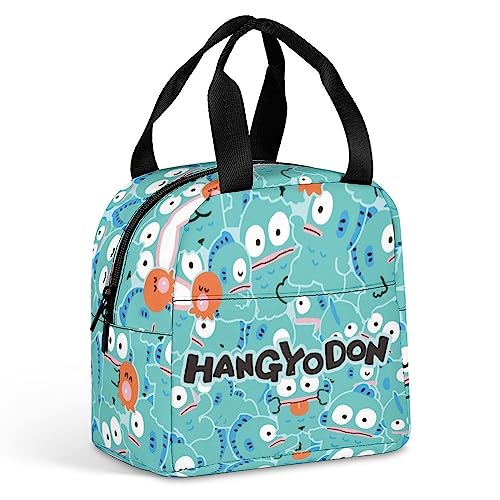 `obO nMh ۗ `obN  RpNg lC LN^[ ٓ ٓobO ٓ g[gobO N[[obO y ۗobO 傫