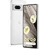 Product Photo 2