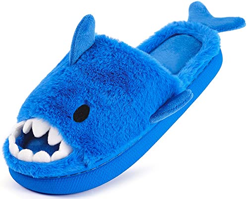 zapatillas verdaderas baratas