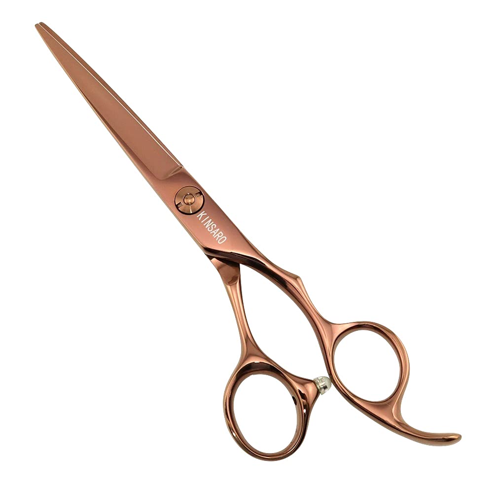haaar様 Amazon.com : 6 Inch Professional Hair Cutting Scissors Hair