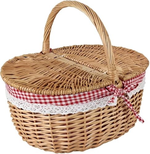 sNjbNoXPbg  JS  [oXPbg ق̂ ^oXPbg  [ ِ Wt    َq ʕ sNjbN t[c p [ 􂦂 Rf ȃoXPbg Opi (,ӂB