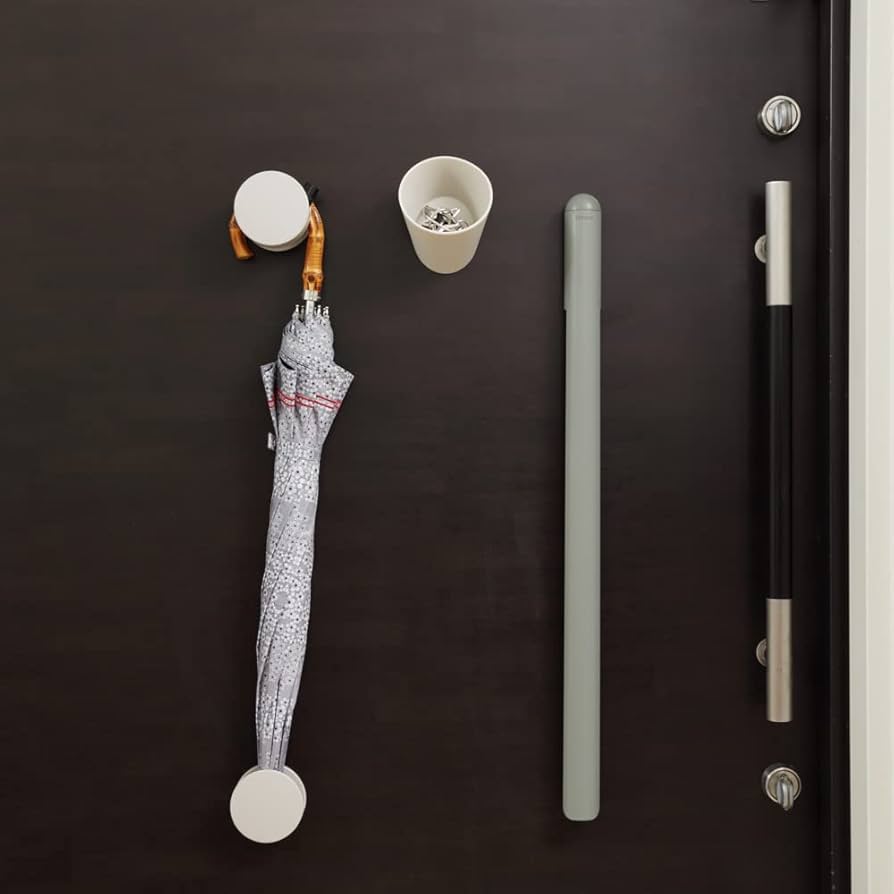 Amazon.co.jp: ideaco(イデアコ) 靴べら ロング ホワイト noppo2