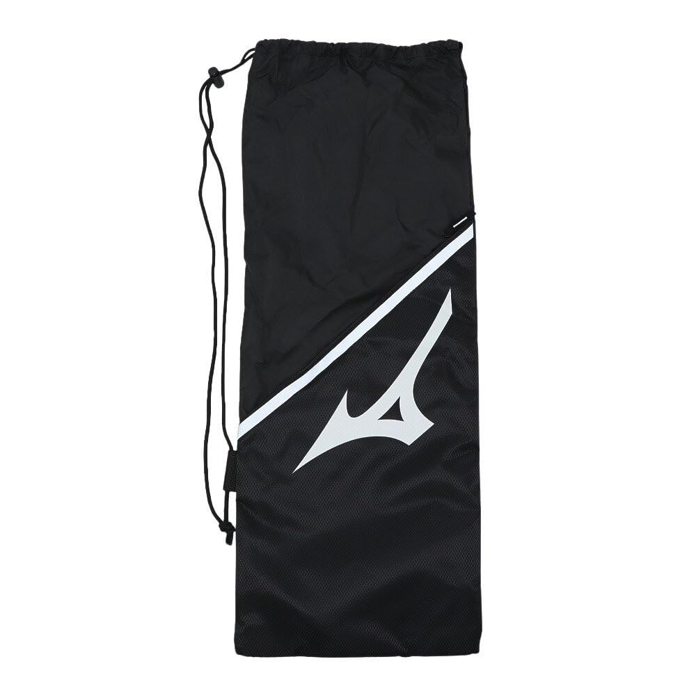 新品未使用 【ミズノ】F SPEED S-01 63JTN26330（00X) ミズノ（MIZUNO）（メンズ、レディース）ソフトテニスラケット