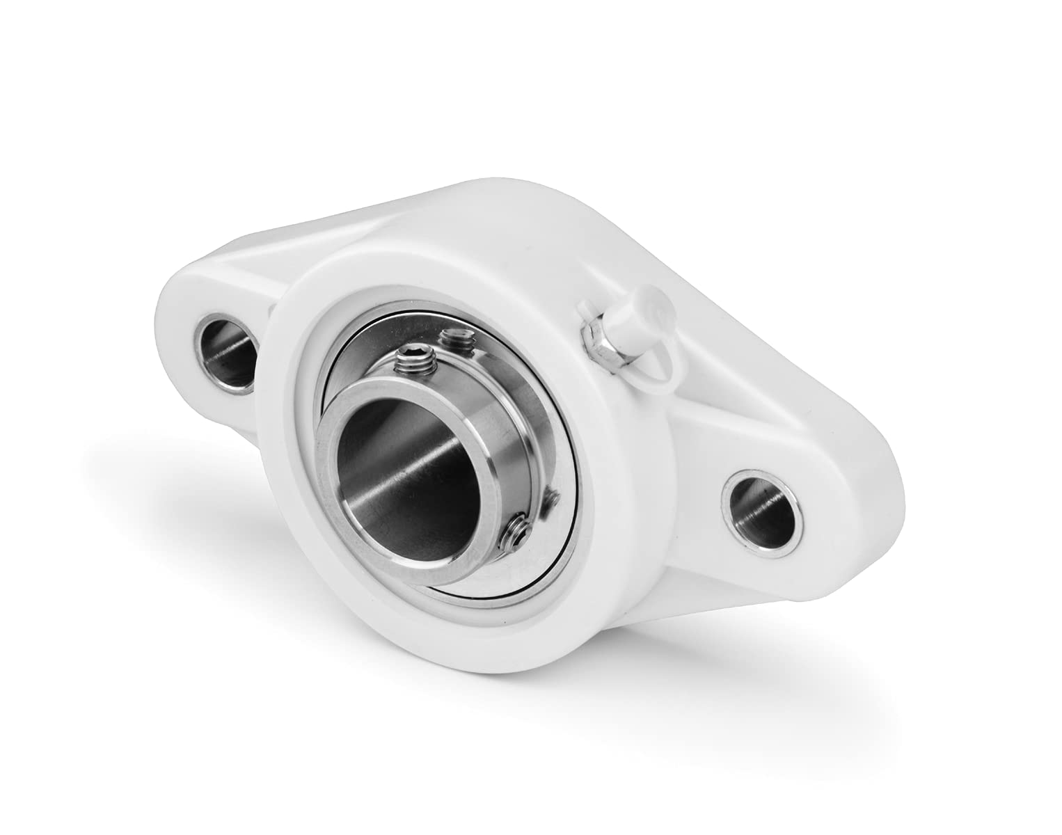 UCFPL206-19SS - TRITAN - Factory New!