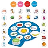 Zoom IMG-2 headu logico un gioco di Zoom IMG-2 headu logico un gioco di