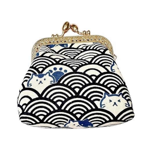 ܌zALvgAaznAFt[A킢KARCP[X J[hP[XAaAԕAfFAIVaAav[g (?i, ?F R 10*10cm)