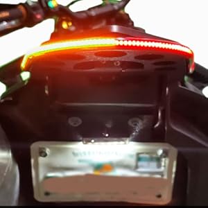 510pg2iifql. sl500 . ss300