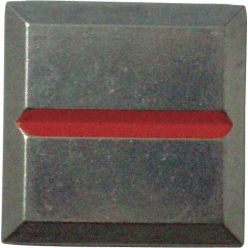 TRUSCO(gXR) NA[C  (3) TCL-12 × 10PK yP[X̔z