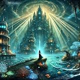 XiV Studios