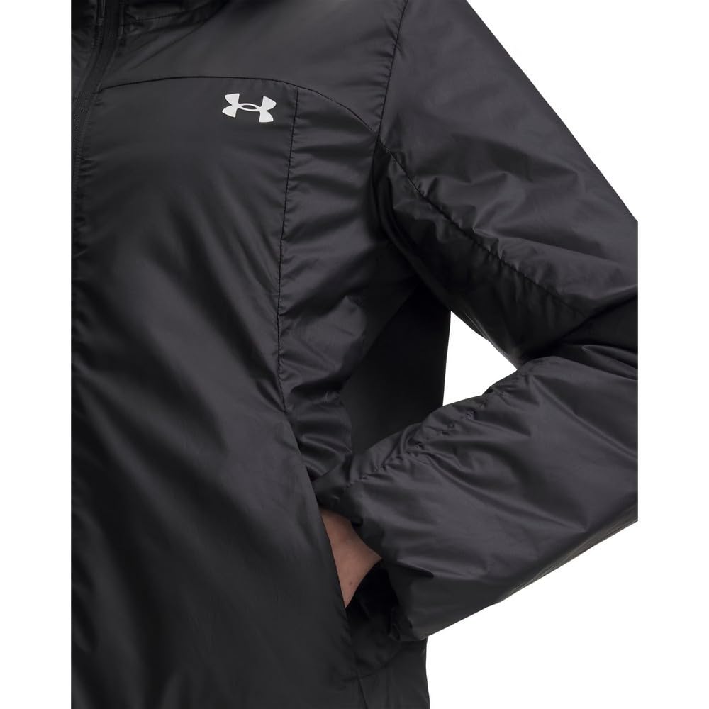 Under Armour Venture Hybrid Jacket L