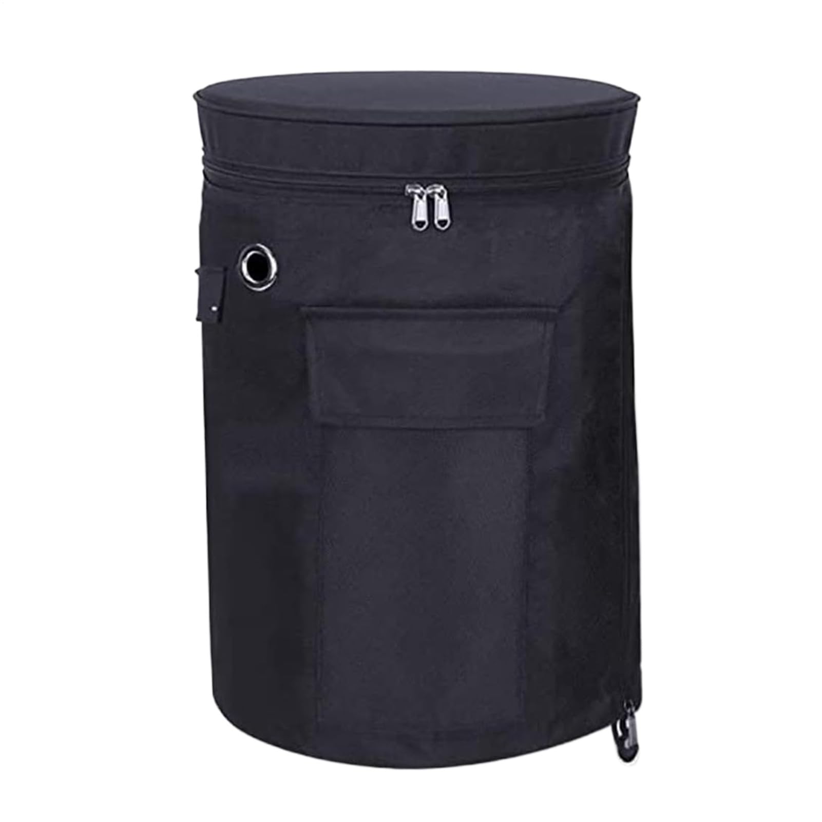 Copri Bombole GPL | Copertura Impermeabile Per Propano - Accessori Cucina Esterna Per Campeggio Famiglie Picnic