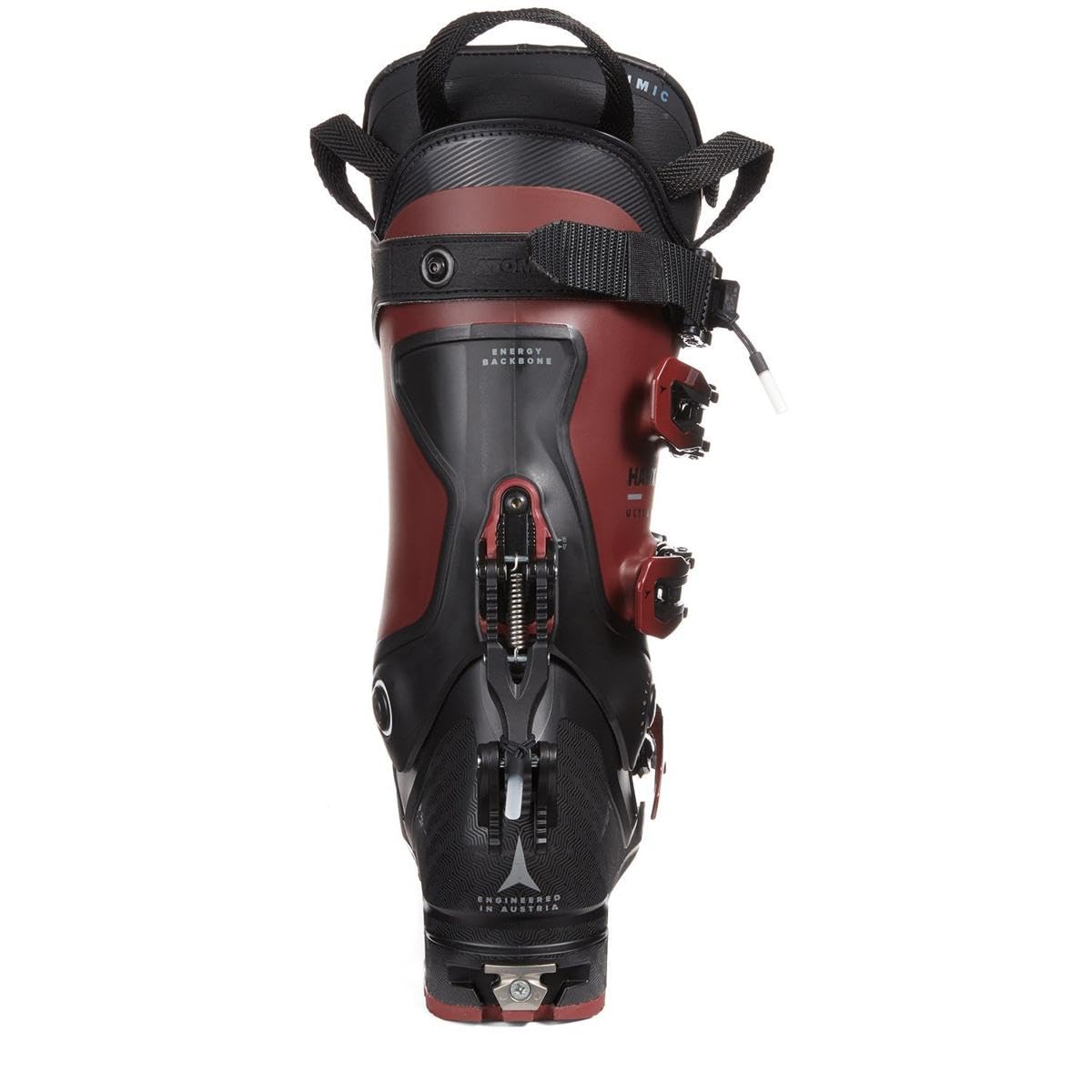 アトミック　ボア hawx ultra xtd 130 Hawx Ultra Xtd 130 Boa Gw | Atomic PL