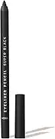 Océane Oceane – Eyeliner Océane - Lapis P/Olhos - Super Black./Preto