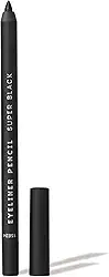 Océane Oceane – Eyeliner Océane - Lapis P/Olhos - Super Black./Preto
