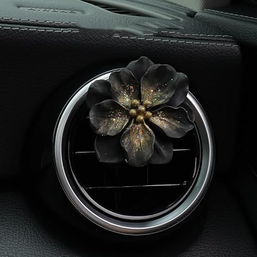 ~jJ[GAxgNbvAA}Xg[fBt[U[AGARNbvAԗpF܁AtOXfBt[U[GAAEgbgNbvAFԓIANZT[y5mlzsNIWubNS[hJA