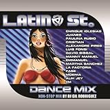 Es Por Ti (Playground Superstars Mix)