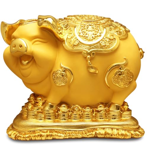  Uh~̂̋sA̒Aɂ킢Ă؁Ax񂹂F̒̏ Ƃ̑AxAȃ蕨