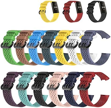 Amazon Co Jp Fitbit Charge3 Charge4 ウェアラブル端末 スマートウォッチ 交換 バンド シリコン スポーツ ベルト 便利 実用 人気 おしゃれ 便利性の高い 交換リストバンド 腕時計 Amazon Co Jp Fitbit Charge3 Charge4 ウェアラブル端末 スマートウォッチ 交換 バンド シリコン スポーツ ベルト 便利 実用 人気 おしゃれ 便利性の高い 交換リストバンド 腕時計