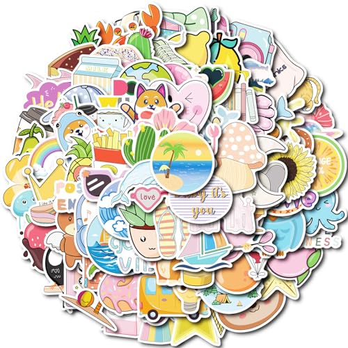 100Zbg L[gJ[gD[ Aj}CXg XC[chN EH[g[ Ct[A q[OX^C XebJ[ V[ h   lC fJ[ XP[g{[h ו X[cP[X M^[  X}zP[X 