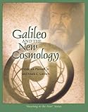 The Trial of Galileo: Aristotelism, the New Cosmology, and the Catholic Church, 1616-33 (Reacting to the Past Series)