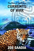 Currents of War 1537358553 Book Cover