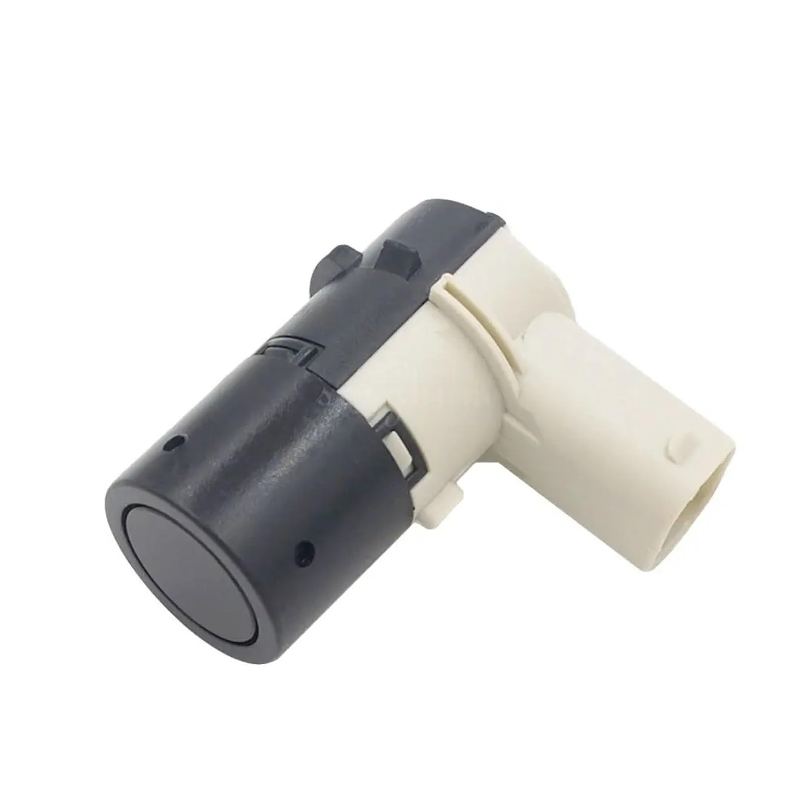 Radars Recul Capteur Stationnement Arrière PDC 6939065 pour BMW E65 E66 Série 7 760LI 760I 750 745 6939065 602.769 6939065 6989130 6 939 065