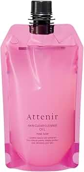 510pN898O2L._AC_UF350,