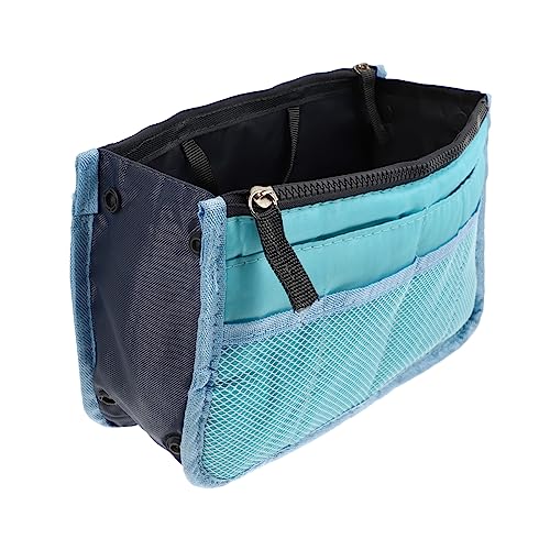 WEKADRIN V[V[eʑ@\܂肽݃gx[obOCi[ yʑϋv t@Xi[d؂t _ sp|[`