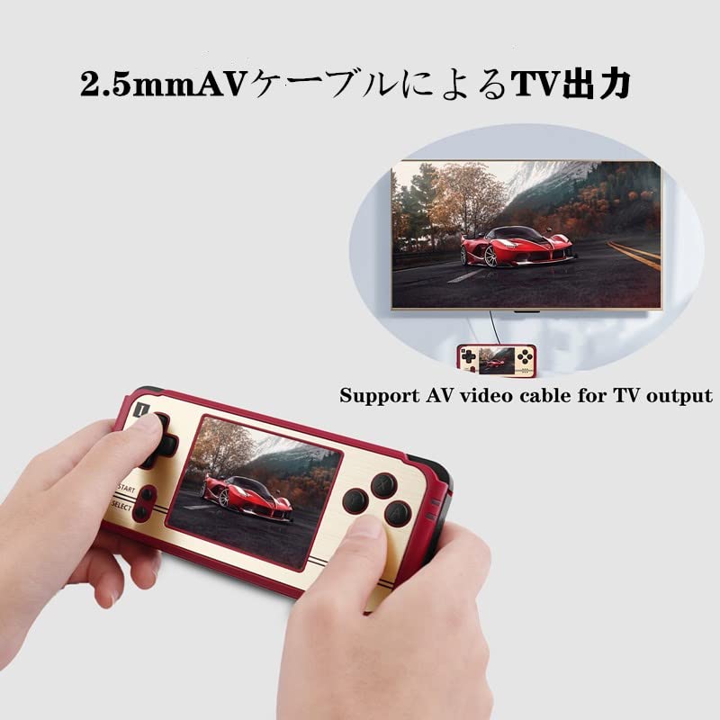 k101 plus  レアソフトセット k101 plus レアソフトセット k101 plus レアソフトセット