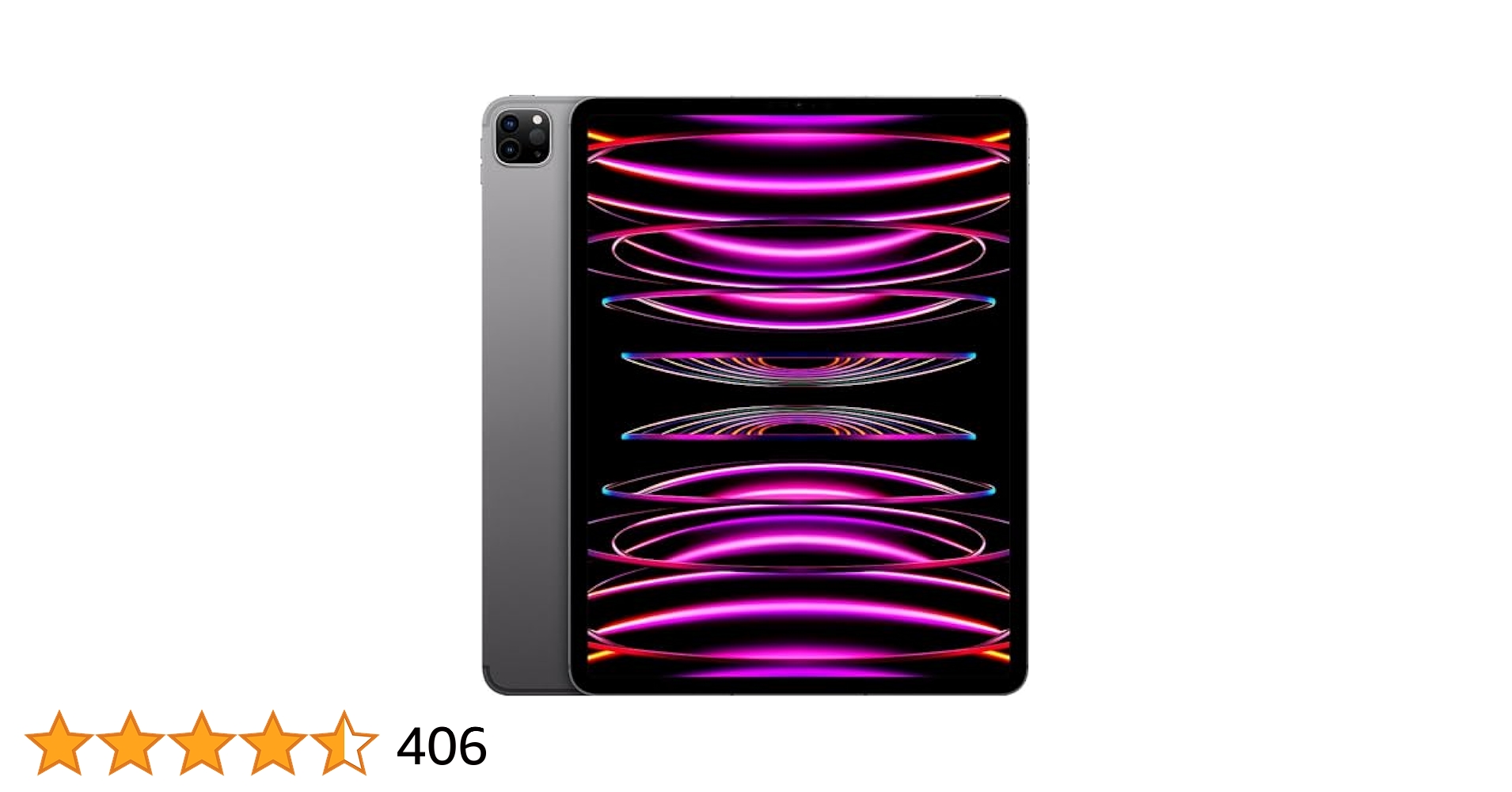 iPadPro 1世代 12.9 Wifi+kddi + ApplePencil iPadPro 1世代 12.9 Wifi+kddi + ApplePencil Amazon.com