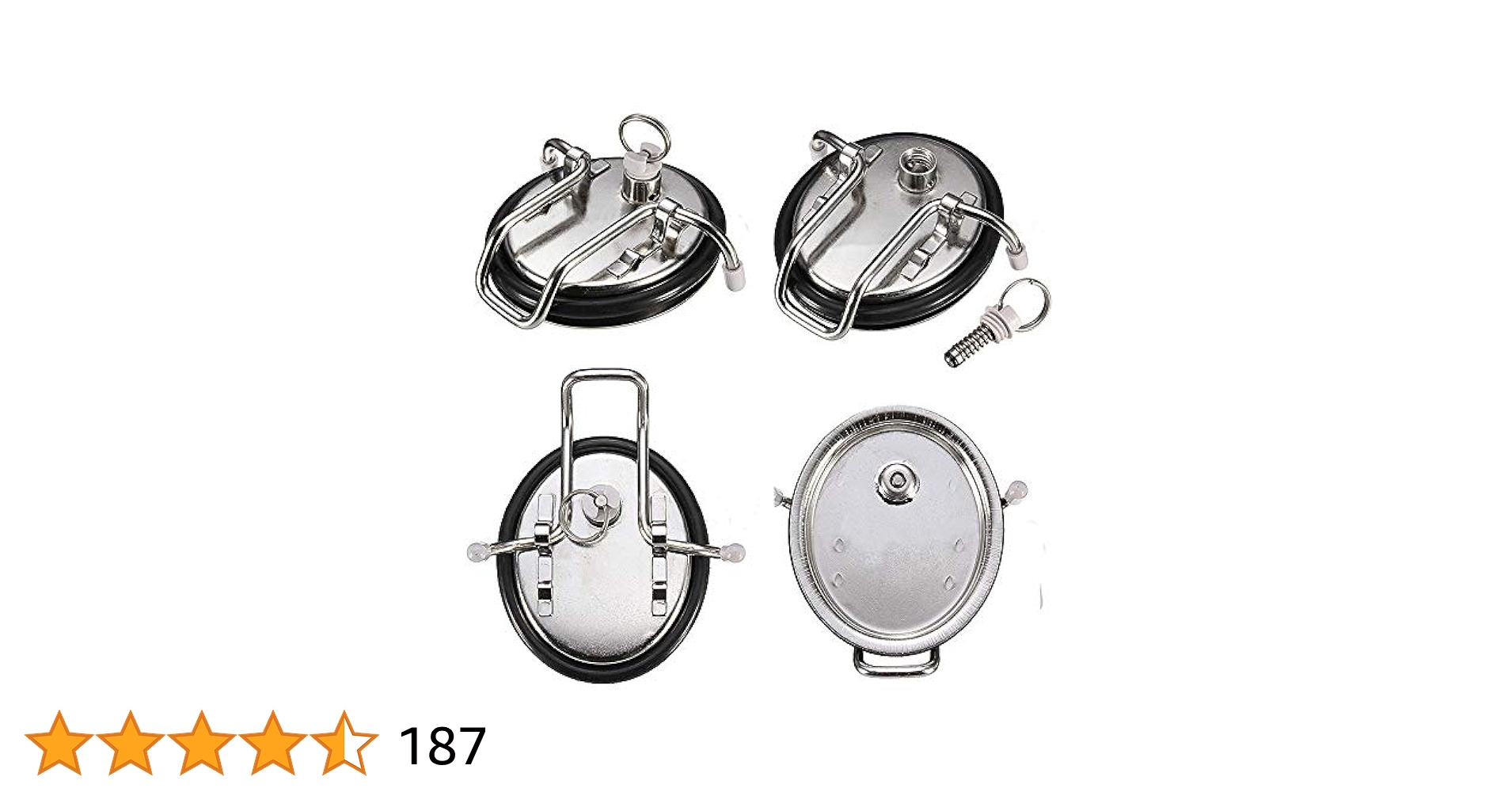 専用 コーネリアス ケグ 確認用 Amazon | Semfeil Brew 304 ステンレススチール コーネリアス