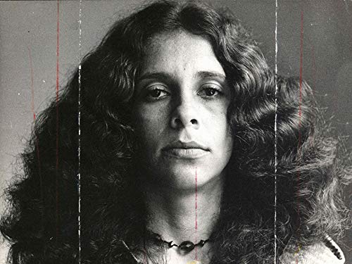Gal Costa