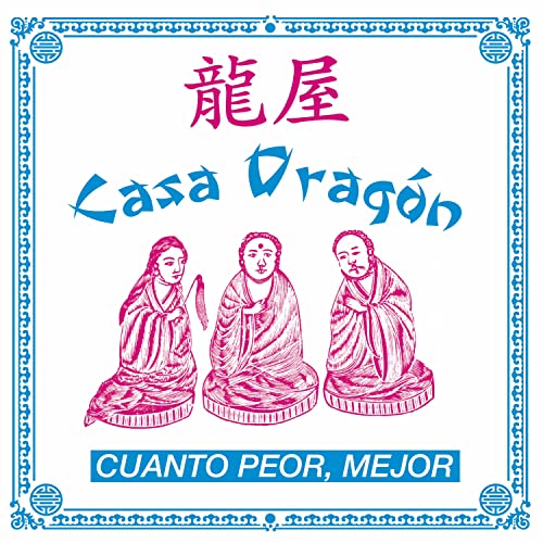 Caldo de carne y hueso