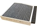 Genuine OEM Cabin Air Filter for Mercedes 2468300018