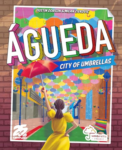 Agueda