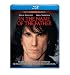 In the Name of the Father [Blu-ray]