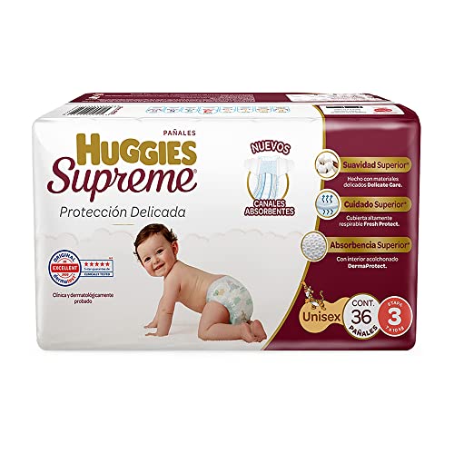 Detergente Liquido, Drugstore Imagen adicional