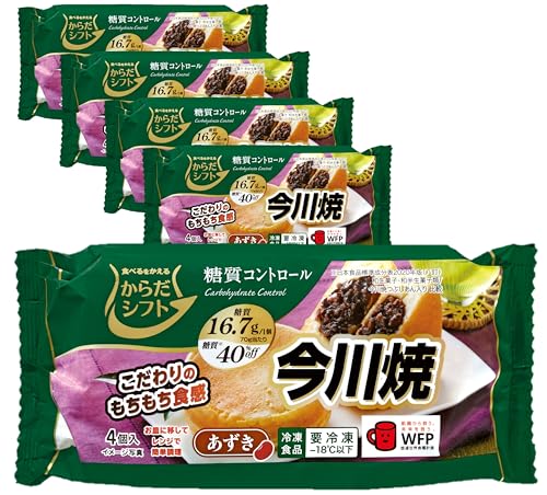 [Ⓚ] 炾Vtg Rg[ Ă4 ×5 XC[c fU[g ͂ ` R