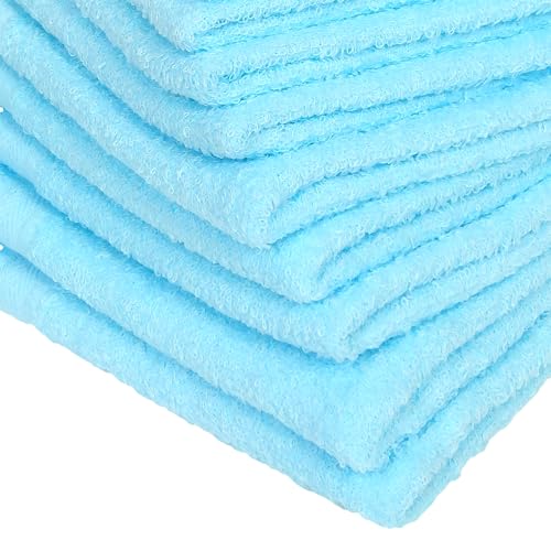 WKG B tFCX^I 3Zbg {  84 cm × 34 cm 100% \tg^I n (F)