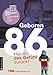 Geboren 1986 - Hol dir das Gefühl zurück!: Hol dir das Gefühl zurück!. Mit eigener Website, Texte, Fotos, Filmclips und Musik (Geboren 19xx - Hol dir das Gefühl zurück!) 19 x günstig Kaufen-Geboren 1986 - Hol dir das Gefühl zurück!: Hol dir das Gefühl zurück!. Mit eigener Website, Texte, Fotos, Filmclips und Musik (Geboren 19xx - Hol dir das Gefühl zurück!)