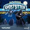 Teufelspakt: Ghostsitter, Band 22