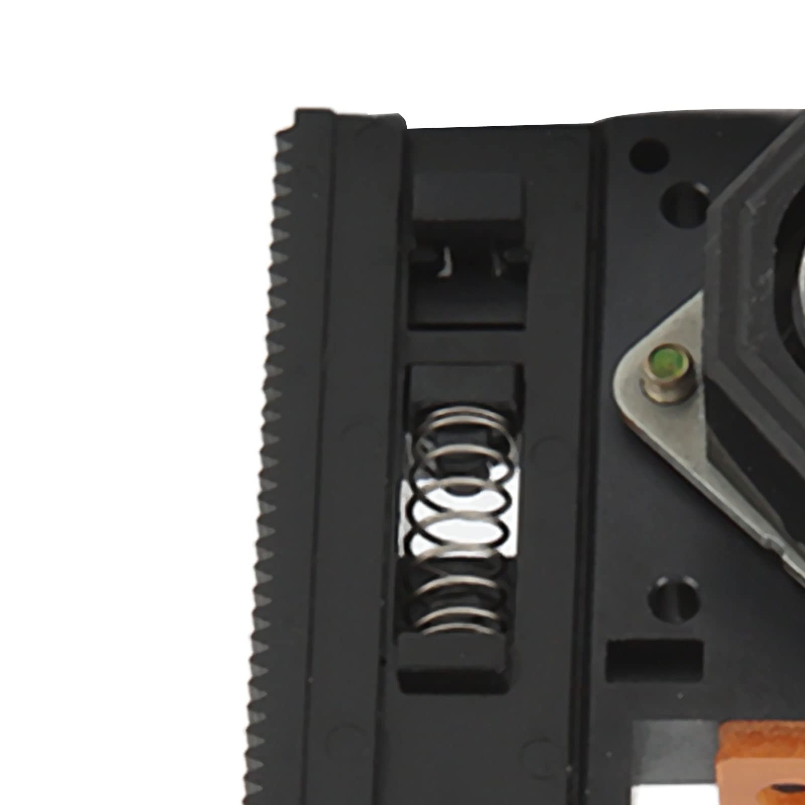 Micro Optique KCP-1H Multi-canaux Pour DP 3080 CDX 993, Conçu Avec Mode