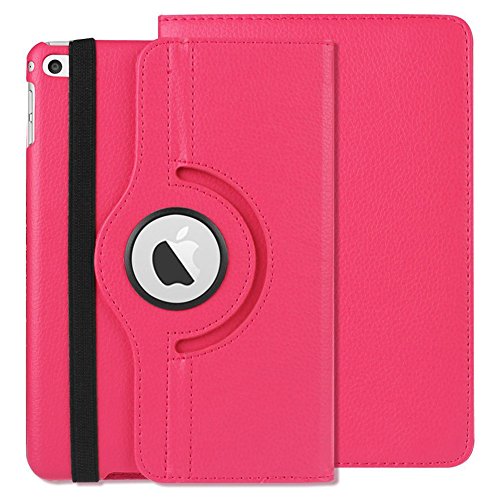 Boomshine iPad Mini 4 P[X ACpbh ~j4 X^h@\ I[gX[v y v y 360x] U[Jo[ ([Ybh)