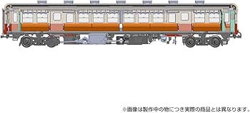 Amazon | PLUM HOゲージ 小湊鐵道 キハ200形 中期型 1/80スケール