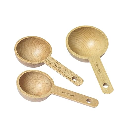 3 ؐ vʃXv[ R[q[ XN[v ؐ ؍ R[q[  ƒp  v TCY 7.5ml 10ml 45ml (ui,7.5ml-3)